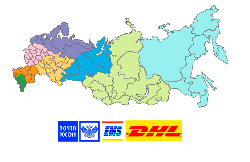 Двойной генератор мыльных пузырей купить