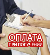 Двойной генератор мыльных пузырей купить